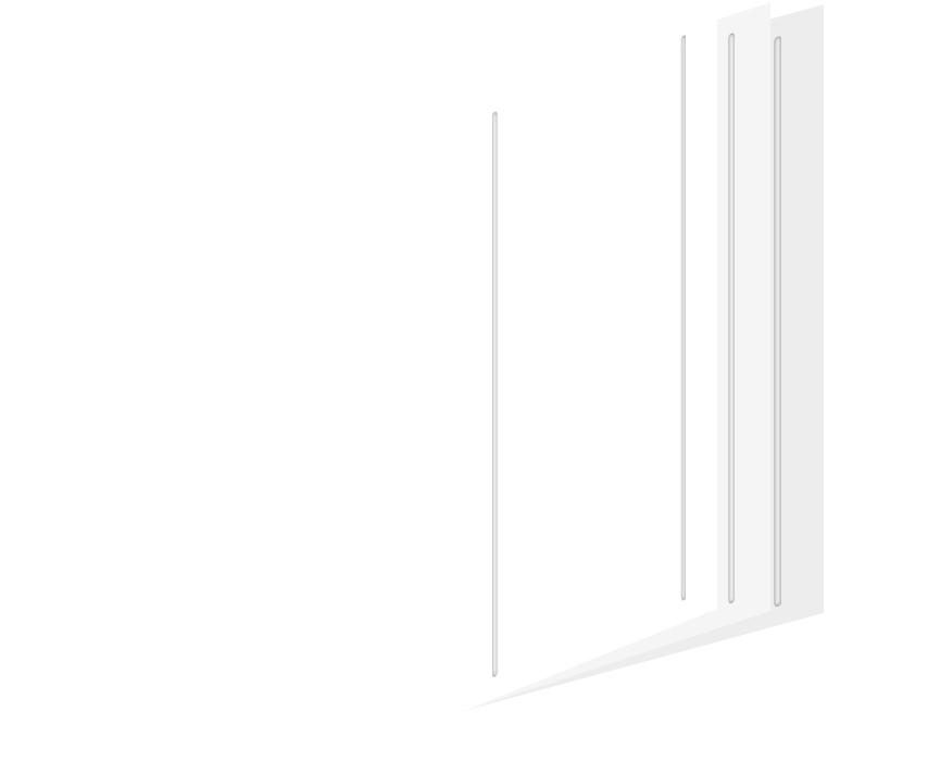 Obrázek vizuálního konfigurátoru