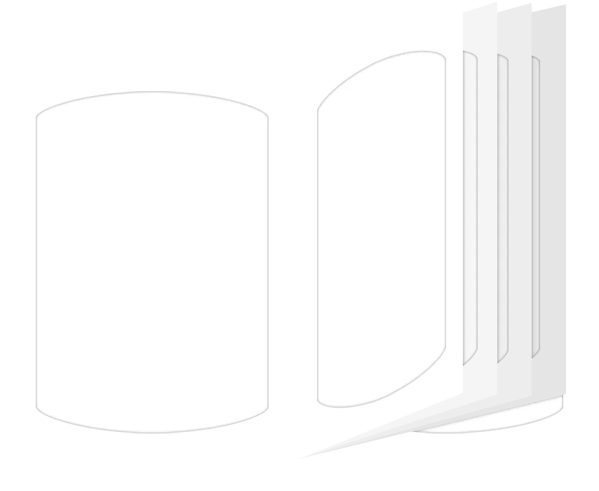 Obrázek vizuálního konfigurátoru