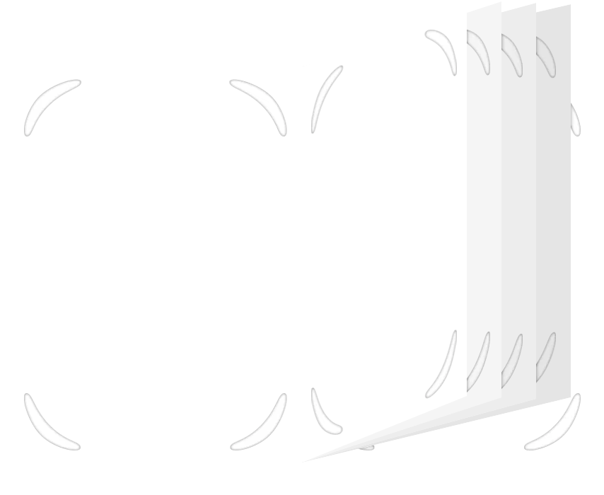 Obrázek vizuálního konfigurátoru