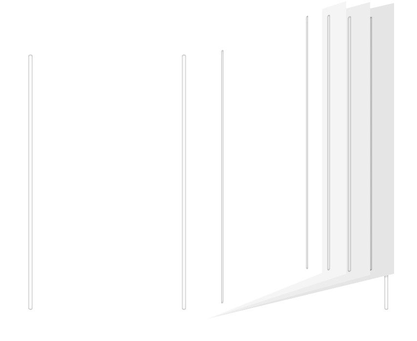 Obrázek vizuálního konfigurátoru