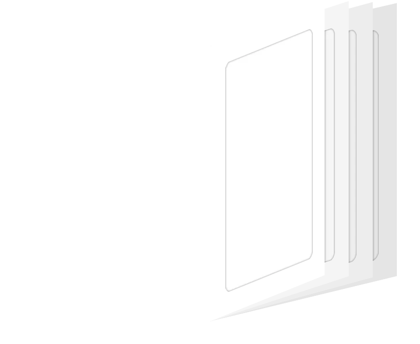 Obrázek vizuálního konfigurátoru