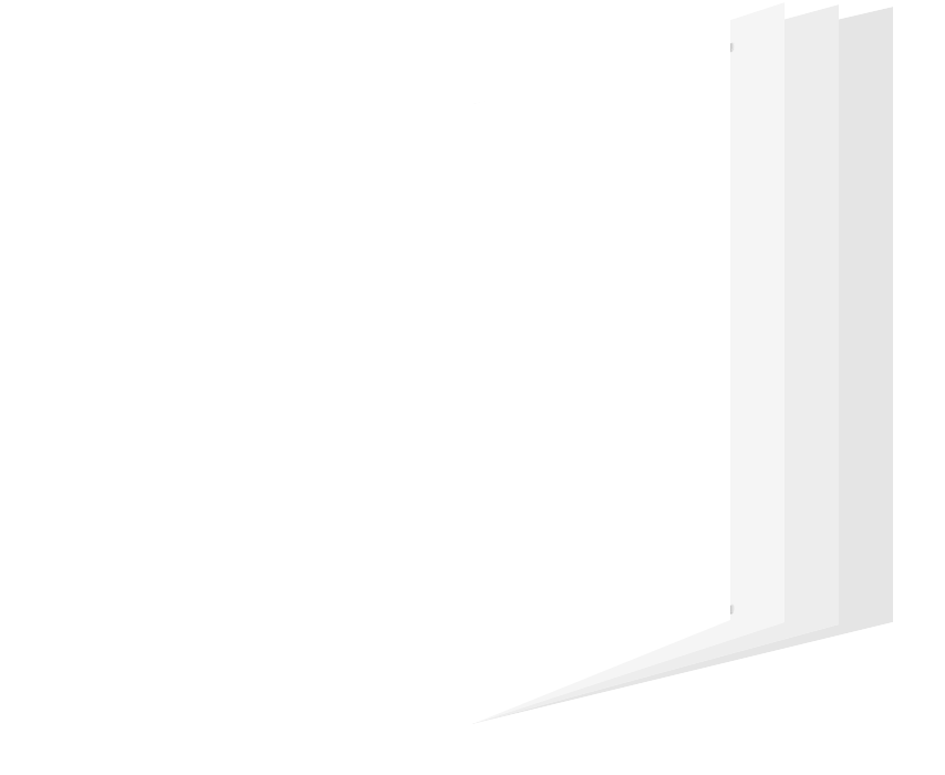 Obrázek vizuálního konfigurátoru