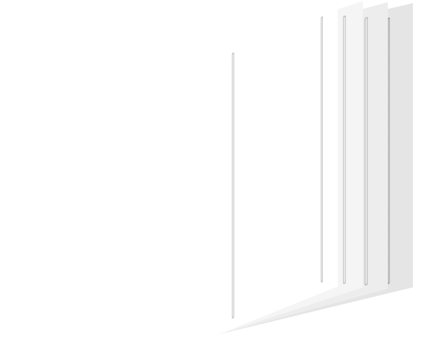 Obrázek vizuálního konfigurátoru