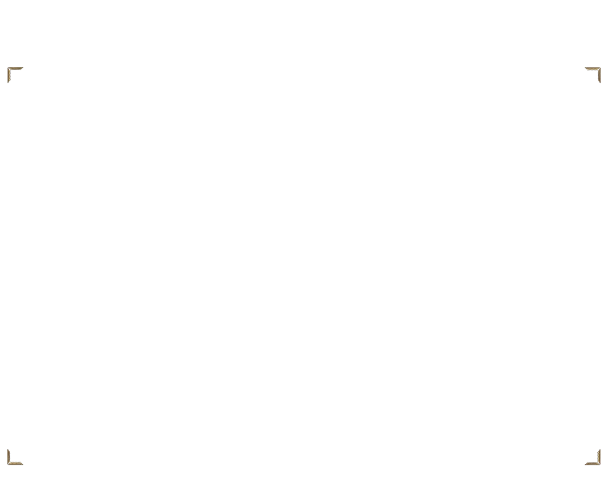 Obrázek vizuálního konfigurátoru