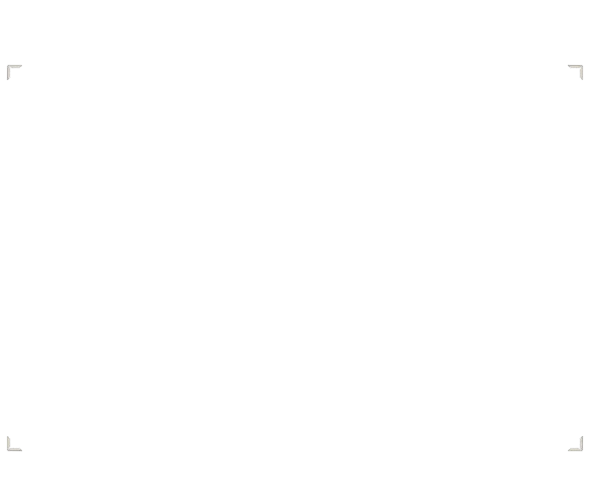 Obrázek vizuálního konfigurátoru