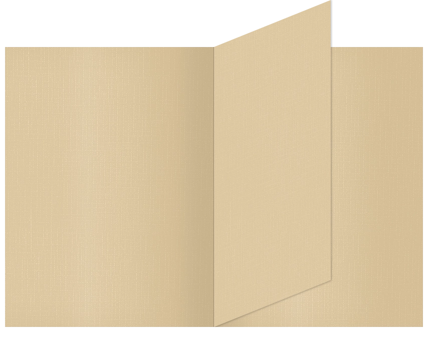 Obrázek vizuálního konfigurátoru