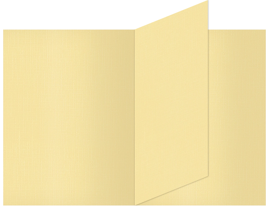 Obrázek vizuálního konfigurátoru