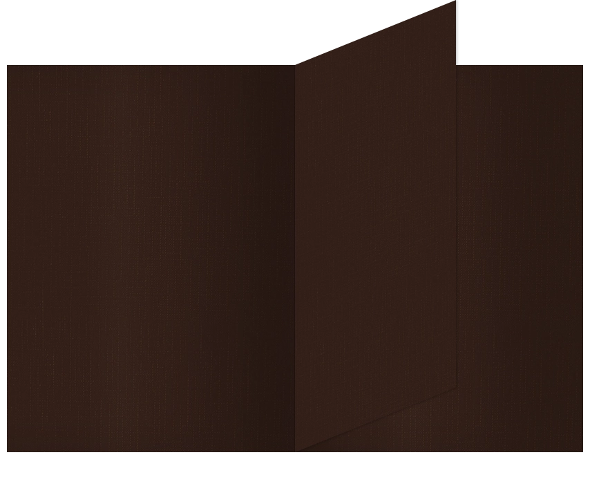 Obrázek vizuálního konfigurátoru