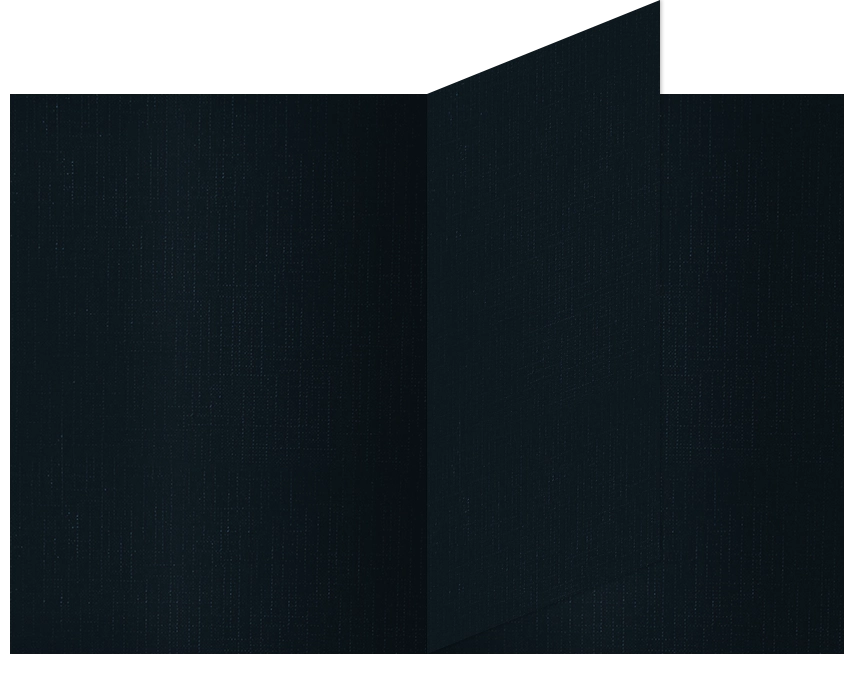 Obrázek vizuálního konfigurátoru