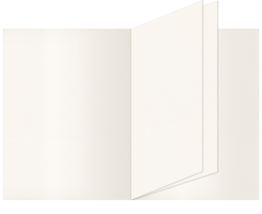 Obrázek vizuálního konfigurátoru