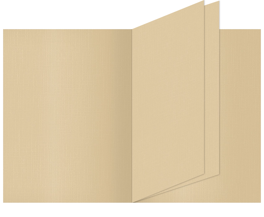 Obrázek vizuálního konfigurátoru