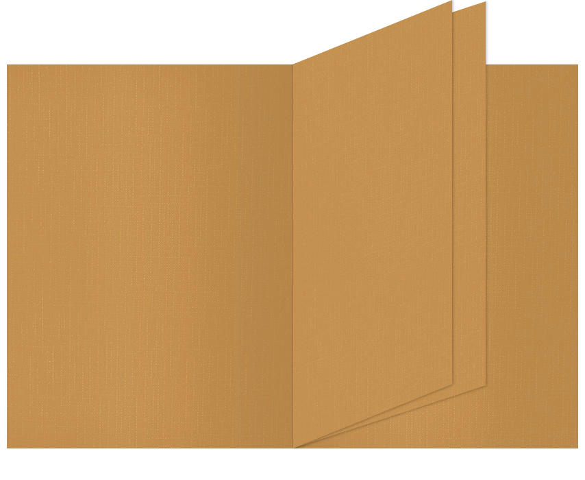 Obrázek vizuálního konfigurátoru