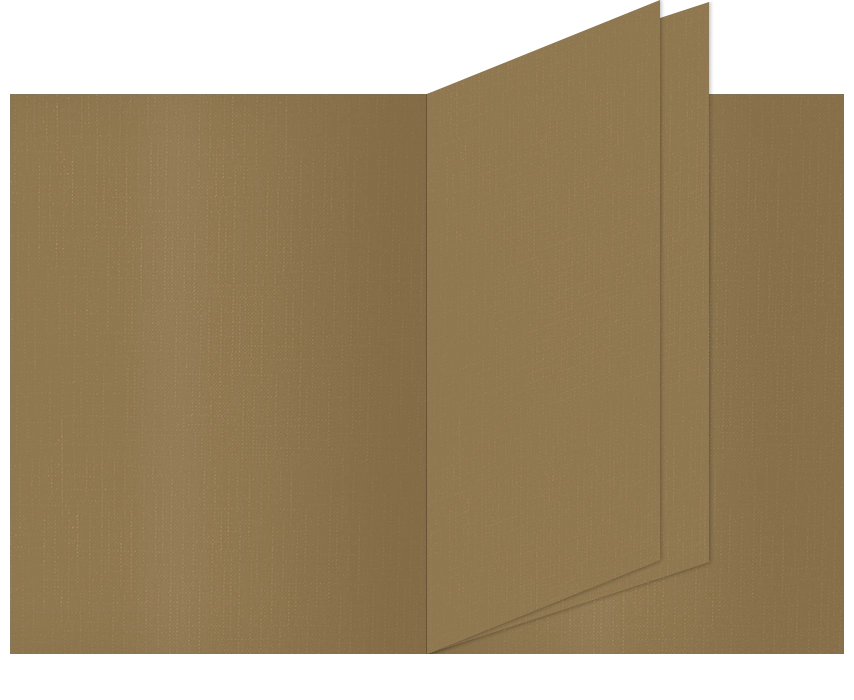 Obrázek vizuálního konfigurátoru