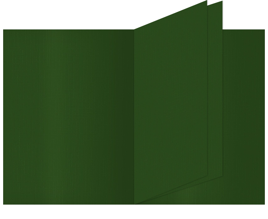 Obrázek vizuálního konfigurátoru