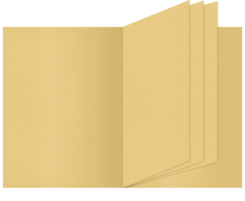 Obrázek vizuálního konfigurátoru