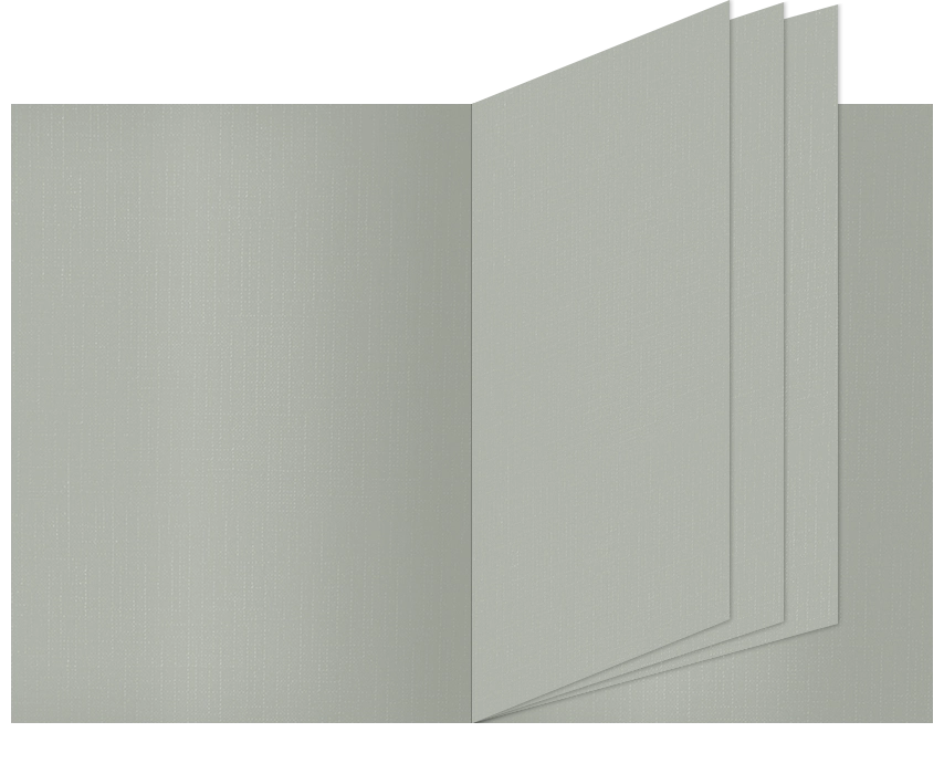 Obrázek vizuálního konfigurátoru