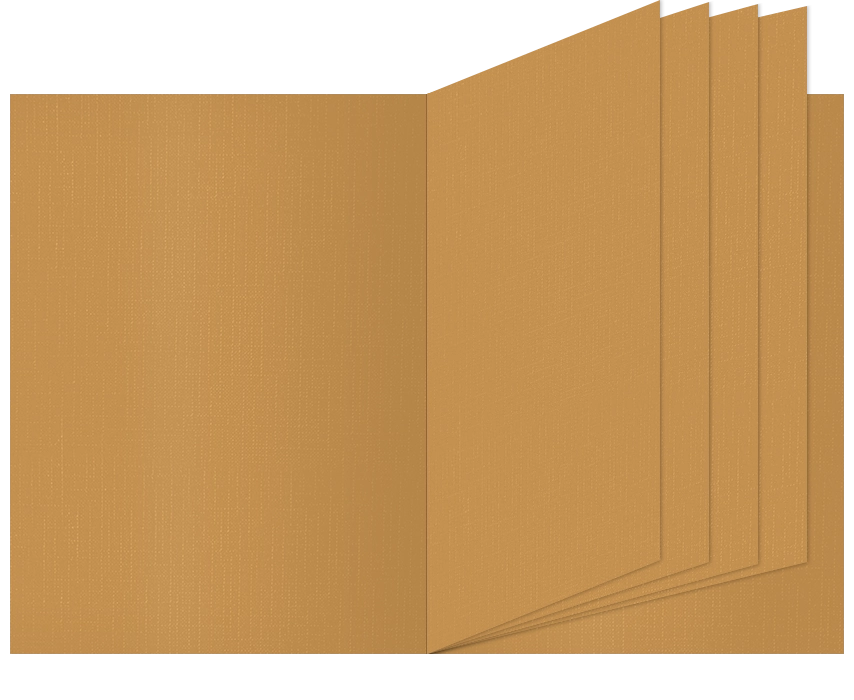 Obrázek vizuálního konfigurátoru