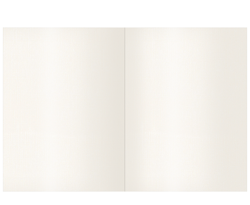 Obrázek vizuálního konfigurátoru