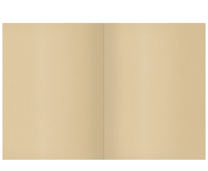 Obrázek vizuálního konfigurátoru