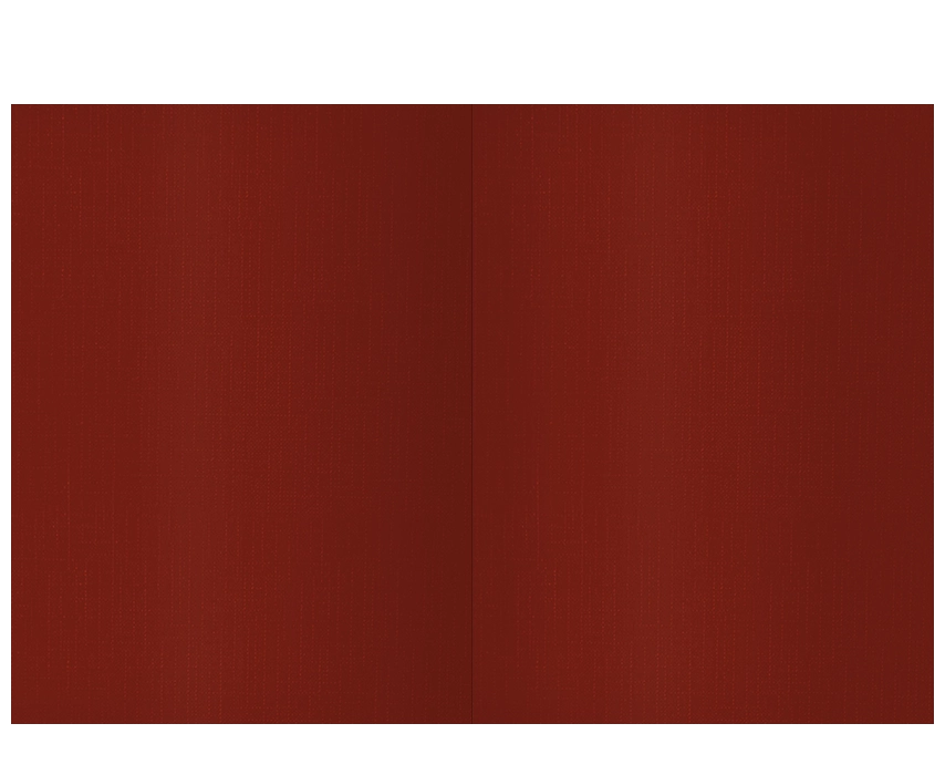 Obrázek vizuálního konfigurátoru