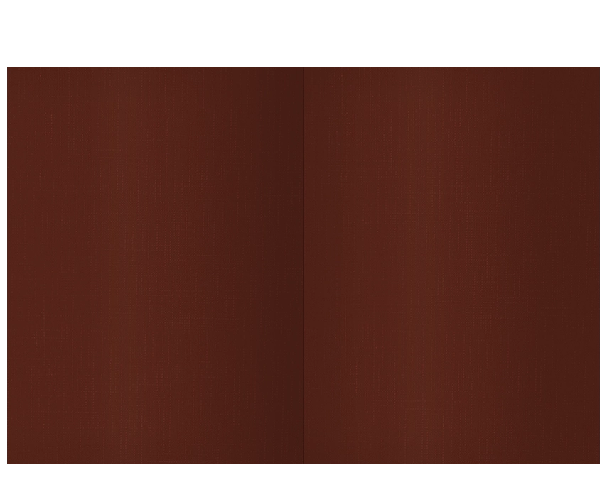 Obrázek vizuálního konfigurátoru