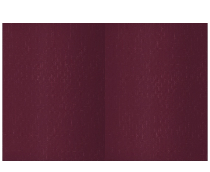 Obrázek vizuálního konfigurátoru