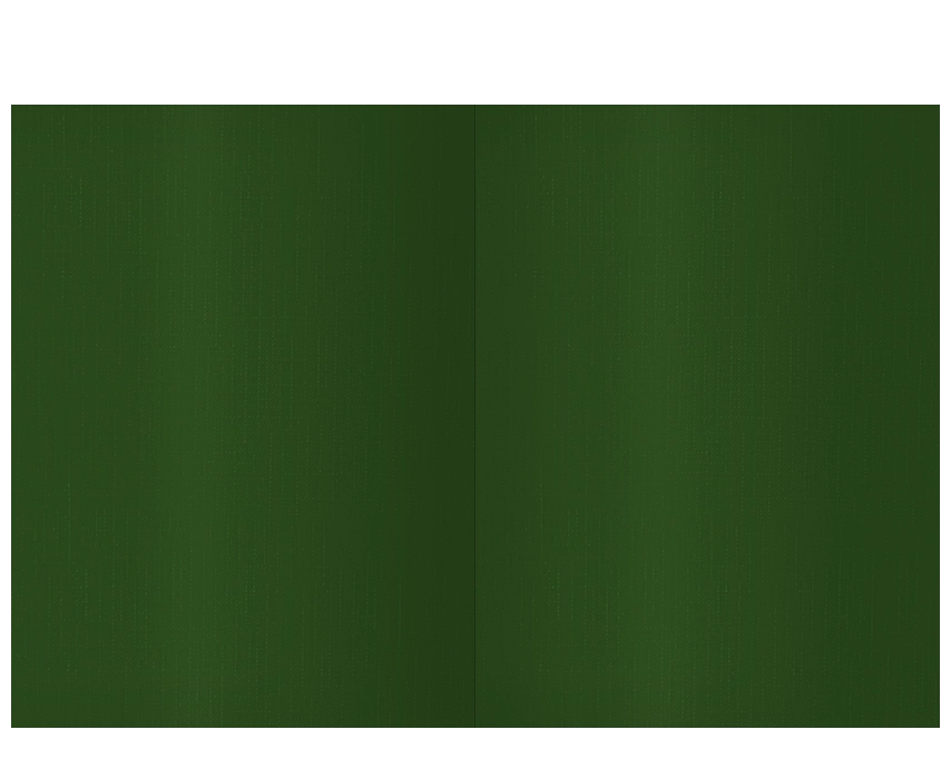 Obrázek vizuálního konfigurátoru