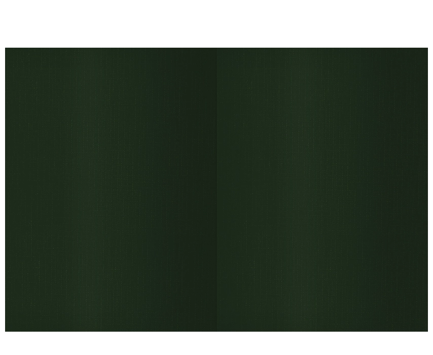 Obrázek vizuálního konfigurátoru