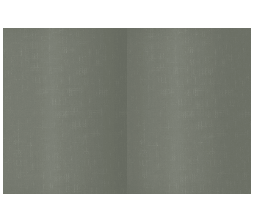 Obrázek vizuálního konfigurátoru