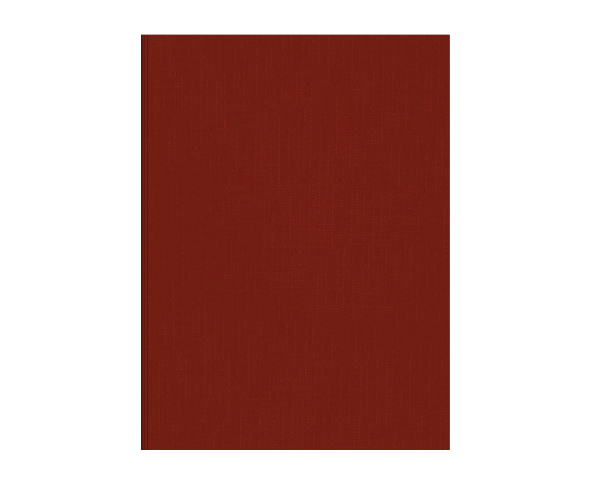 Obrázek vizuálního konfigurátoru