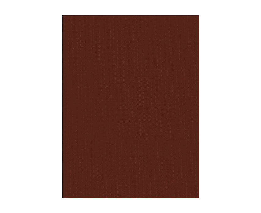 Obrázek vizuálního konfigurátoru