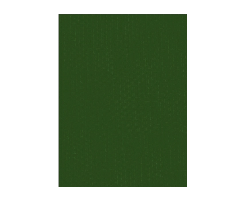 Obrázek vizuálního konfigurátoru