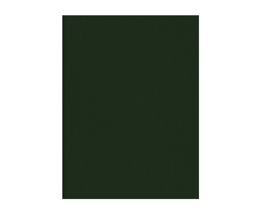 Obrázek vizuálního konfigurátoru