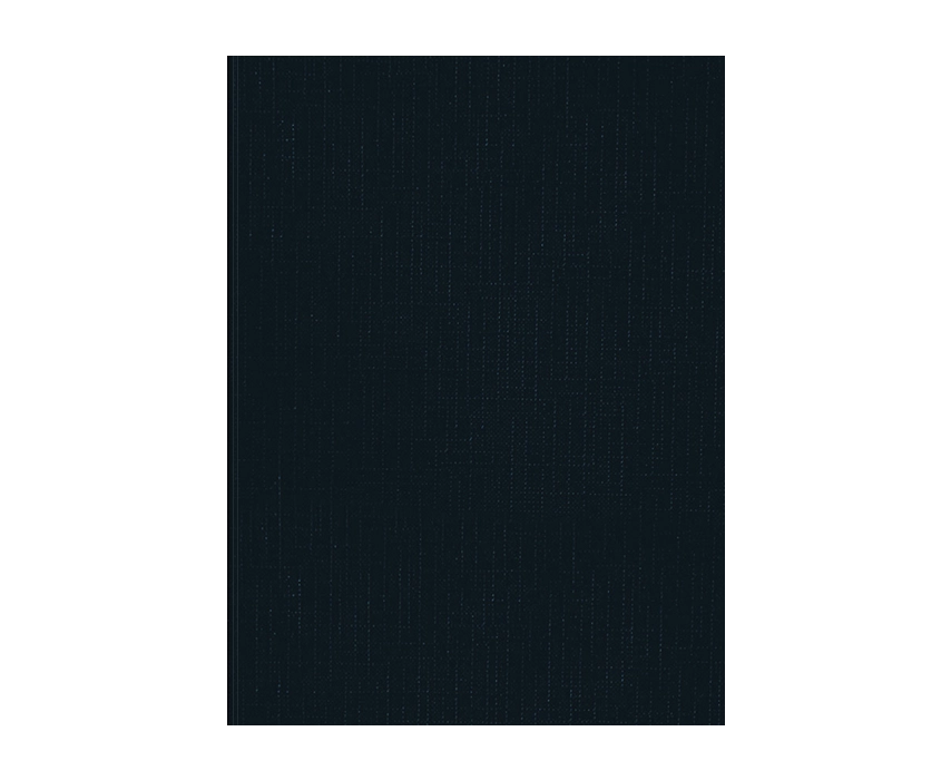 Obrázek vizuálního konfigurátoru