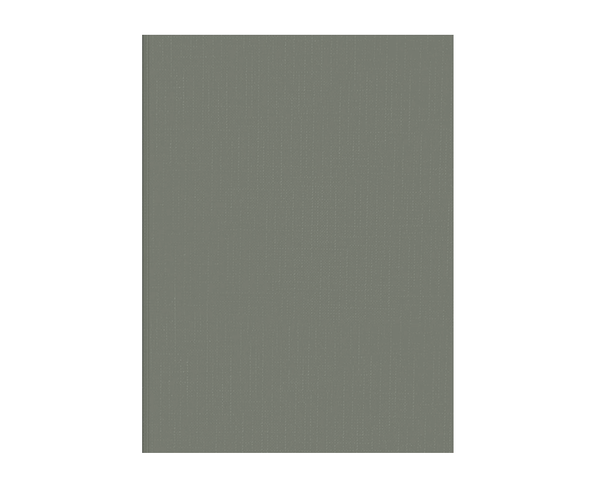 Obrázek vizuálního konfigurátoru