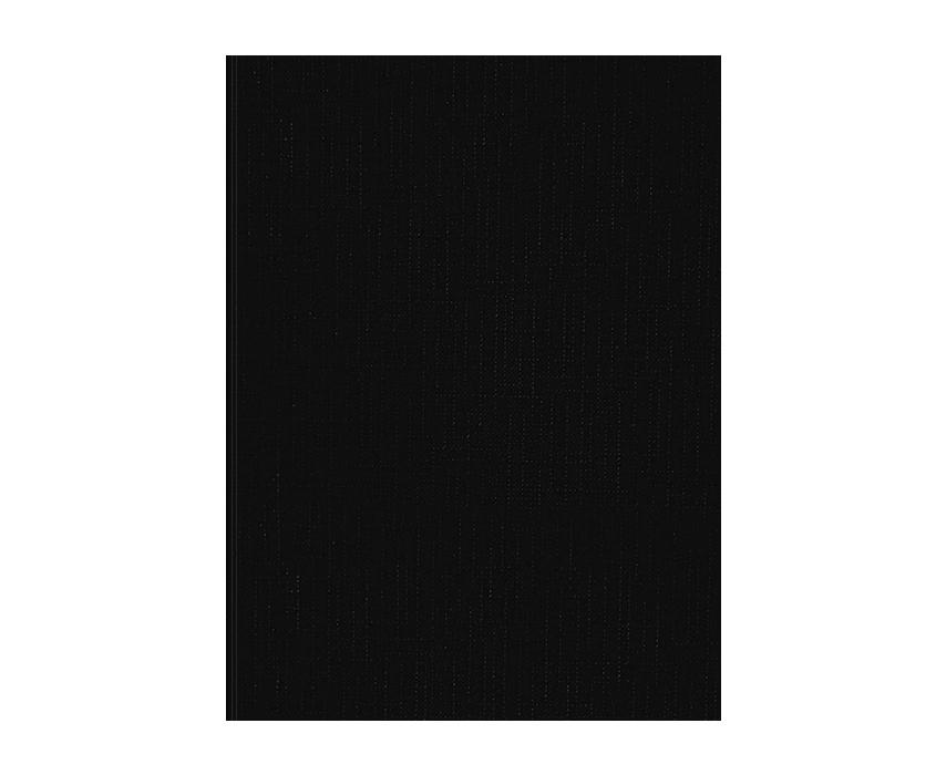 Obrázek vizuálního konfigurátoru