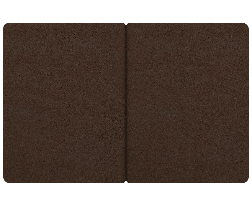 Visual Products Configurator option Image