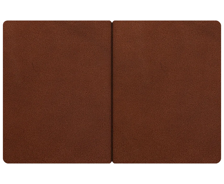 Visual Products Configurator option Image