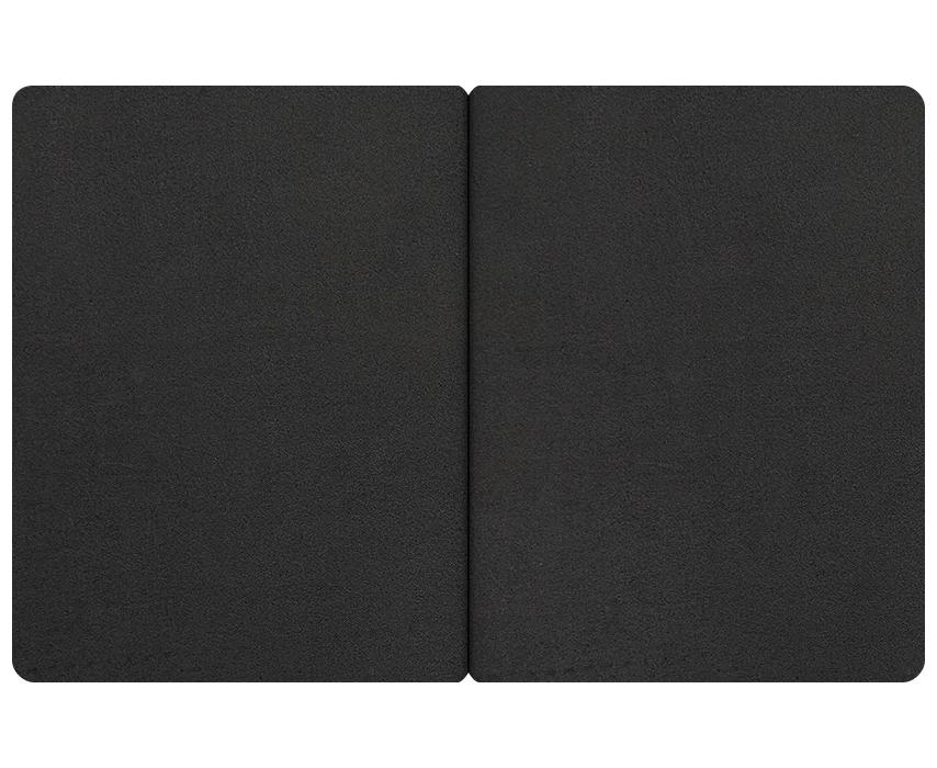 Visual Products Configurator option Image