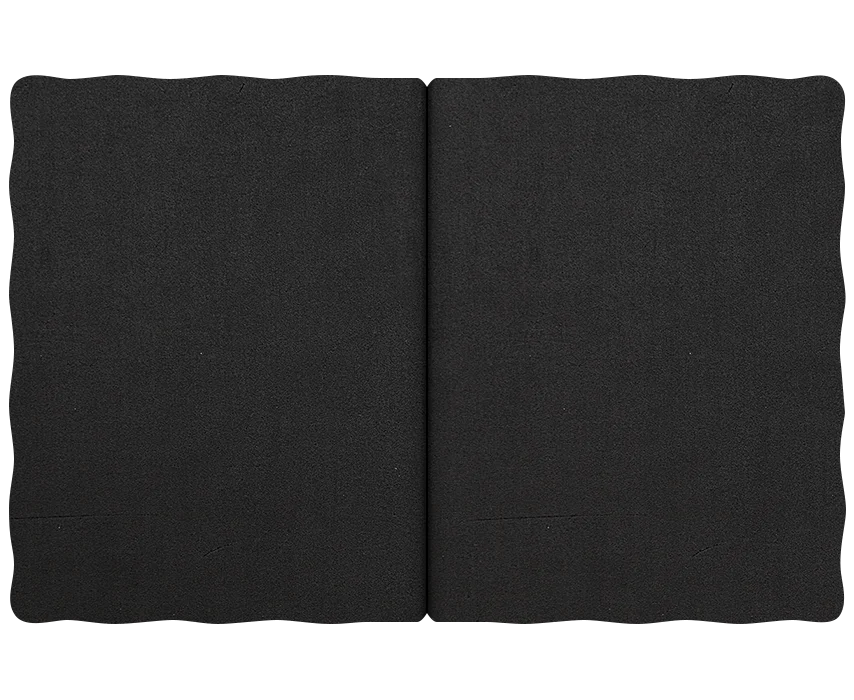 Visual Products Configurator option Image