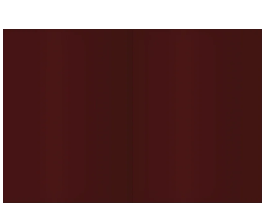 Obrázek vizuálního konfigurátoru