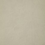 Wisch Taupe