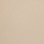 Glanz Beige