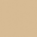 Sahara