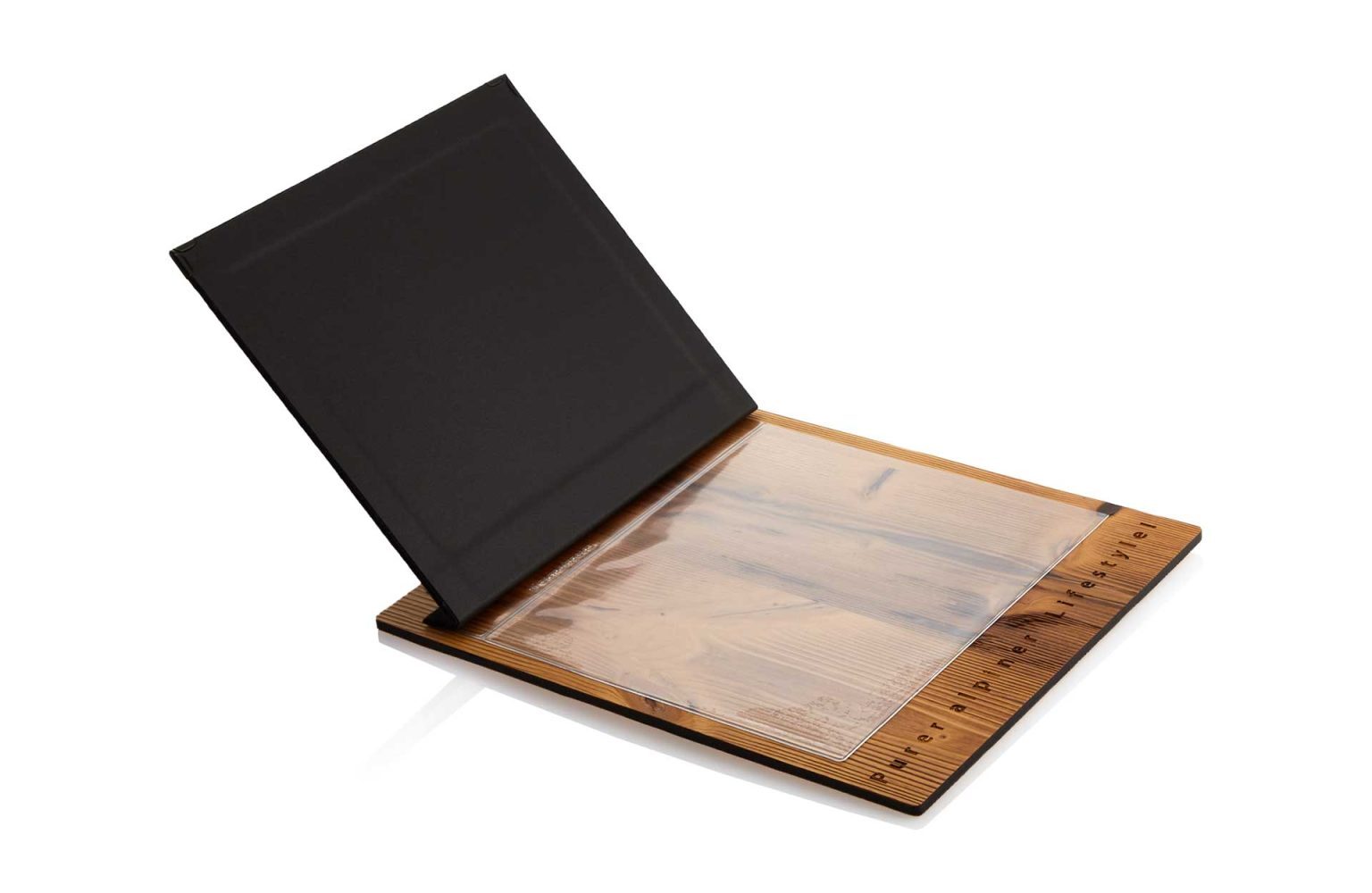 Gastrotopcard_Speisekarten_Selectboard_Lodencover_MG_2413.jpg
