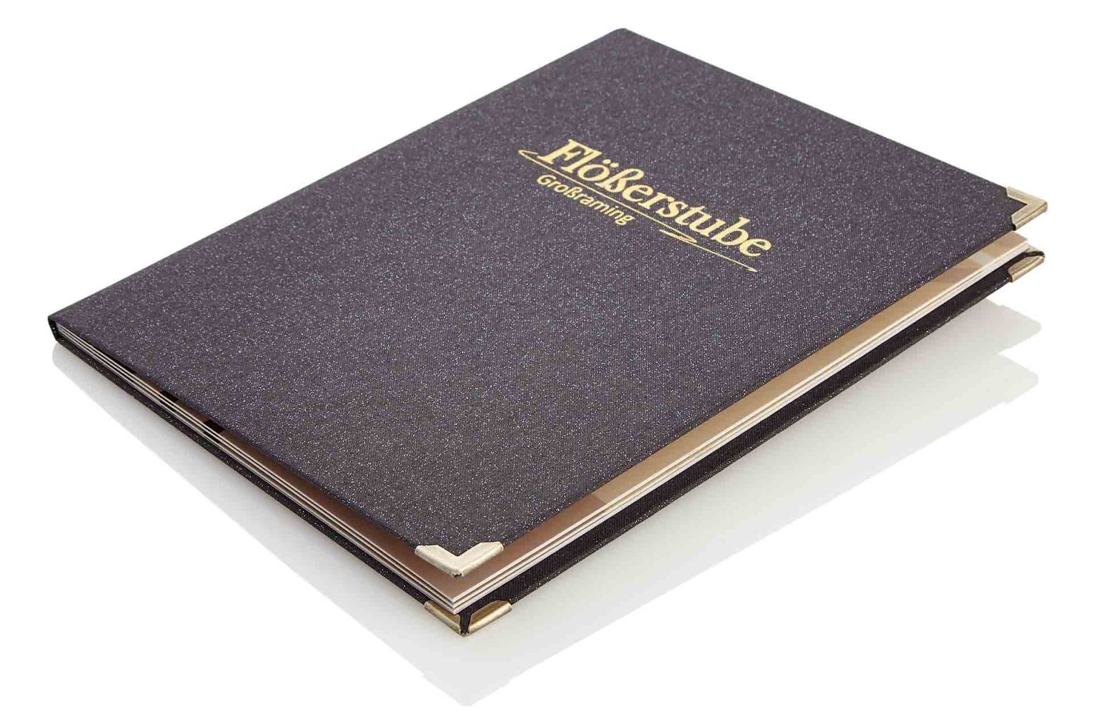 Gastrotopcard_Speisekarten_Signmaster_Medici_MG_3534.jpg