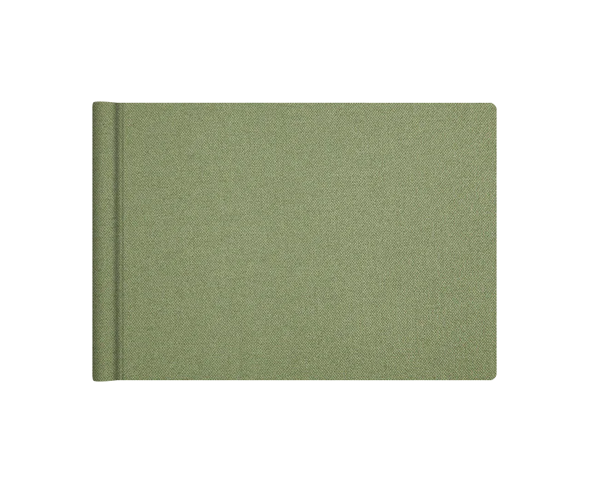 Obrázek vizuálního konfigurátoru