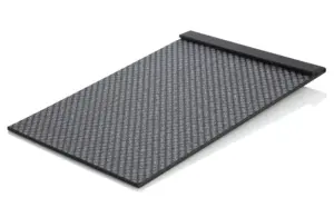 Klemmbrett mit Druck kaufen