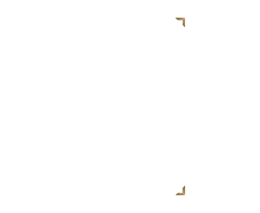 Image de l'option Configurateur de produits visuels