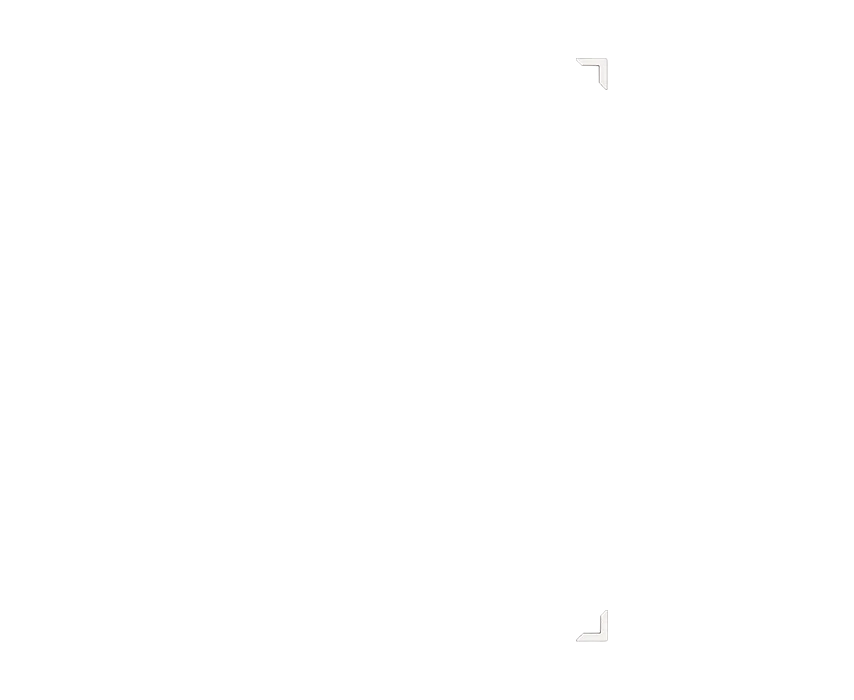 Image de l'option Configurateur de produits visuels